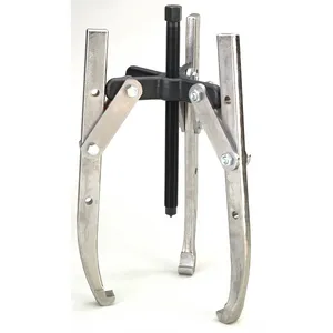 OTC/Division of SPX PULLER 2/3 JAW 1314934 