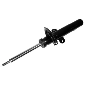 Monroe PREMIUM STRUT 660084 