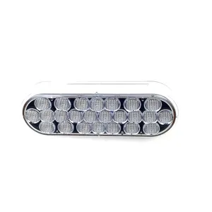 Truck-Lite Back-Up Light 258882 