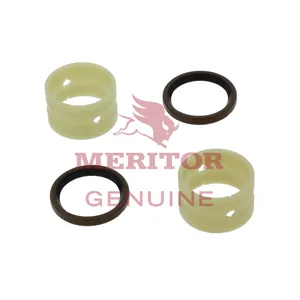 Meritor Kit-Seal & Bush 1084570 