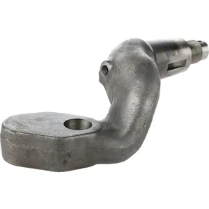 Spicer ARM - TIE ROD 563784 