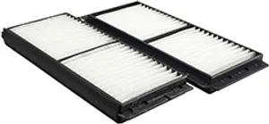 Baldwin Cab Air Element 905036 