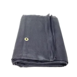 Donovan Tarpaulin - Vinyl 257948 