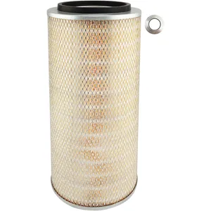 Baldwin AIR FILTER 909202 