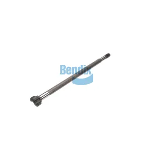 Bendix 1.5 28 Spline Right Hand Camshaft 469498 