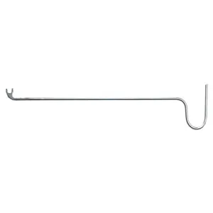 Mueller-Kueps CLIP REMOVER 1287490 