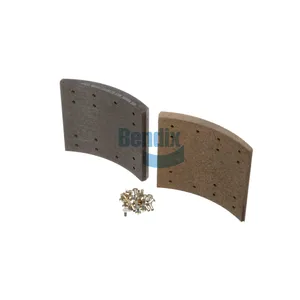 Bendix KIT 463538 