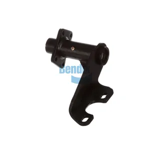 Bendix BRACKET ASSEMBLY 476872 