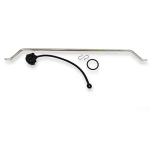 Velvac SLIDE BAR HOSE 1043506 