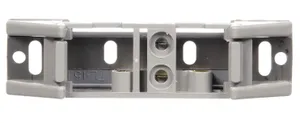 Truck-Lite RAIL BRACKET 319052 