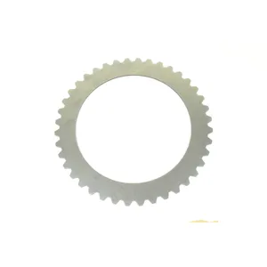 Spicer OUTER DISC 519712 