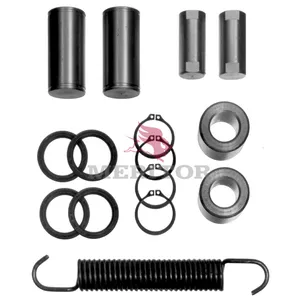 Meritor Kit-Brk Rep-Mnr 770506 