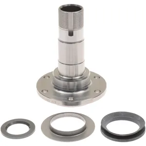 Spicer SPINDLE ASSEMBLY 423540 