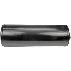 Dayton AIR TANK 549772 