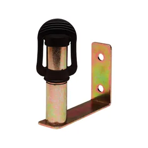 ECCO POLE MOUNT 328532 