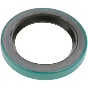 SKF Seal 489038 