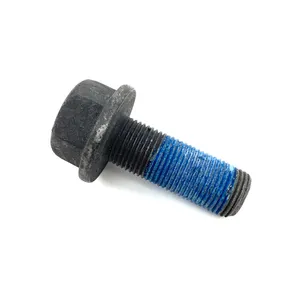 Eaton Screw 253858 