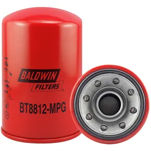 Baldwin HYD FLTER 287798 