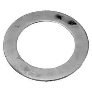 Meritor HR1229E811 720730 