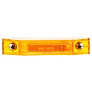 Truck-Lite TK35200Y 1578921 