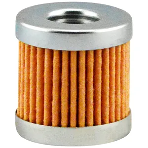 Baldwin HYD FILT 1063518 