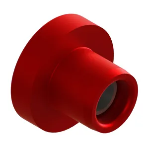 Atro Engine Mount (High Temp) 331418 