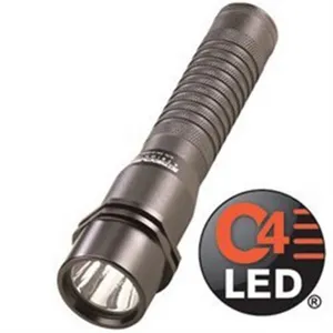 Streamlight Inc STRION LED PB 1 1338184 