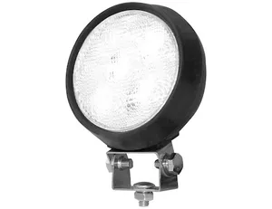 Buyers Products LED WKLTE 359256 