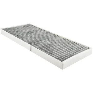 Baldwin Cab Air Element 905234 