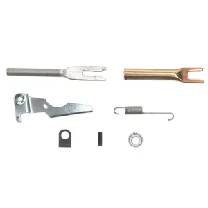 Raybestos DRUM BRAKE SELF ADJUSTER REPAIR KIT 972196 