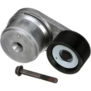 Gates TENSIONER 894592 