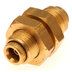 Gates Air Brake 897568 