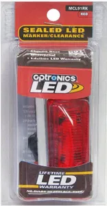 Optronics CLR MARKR 972090 