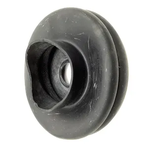 Eaton BOOT 314652 