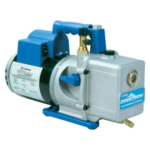 Robinair/Bosch Tool - General 220844 