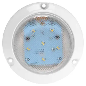 Truck-Lite LAMP 288166 