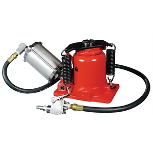Astro Pneumatic Tool 20 TON LOW PRO 1212508 