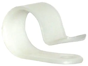 Tectran CLAMP 1013520 