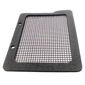 TruckAir Filter 1100270 