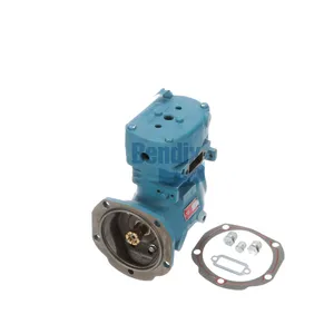 Bendix COMPRESSOR AIR 429750 