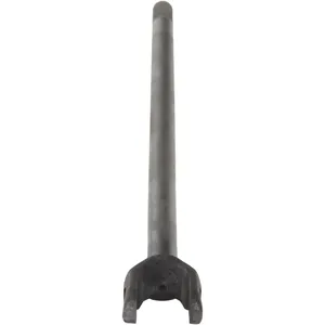 Spicer CHROMOLY 428432 