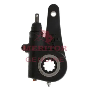 Meritor Ay Asa 1 25 10 735468 