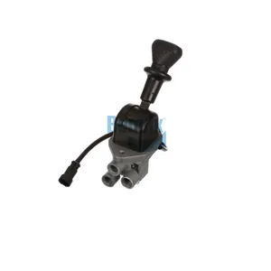 Bendix ASSEMBLY 424064 