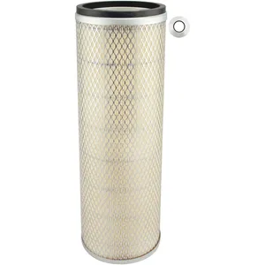 Baldwin AIR FILTER 377256 