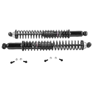 Monroe ADJUST SHOCK 652502 