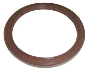 SKF Seal 482404 