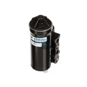 Bendix GOVERNOR 446046 
