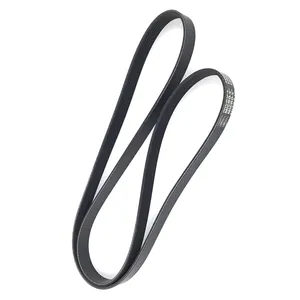 Gates GATES BELT 298040 