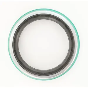 SKF Seal 492912 
