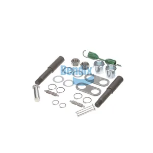 Bendix SPARES KIT 461028 